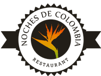 website logo